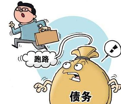 公司偷偷转移财产,员工维权无门